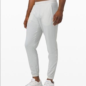 Lululemon Surge Joggers